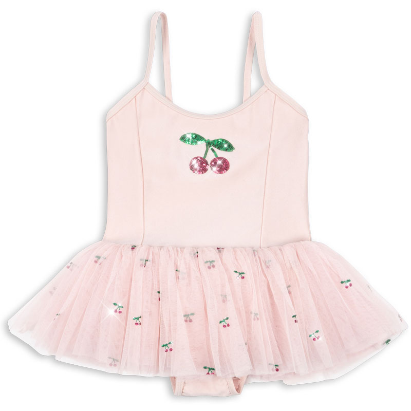 pack_ks105470-s30070_1
