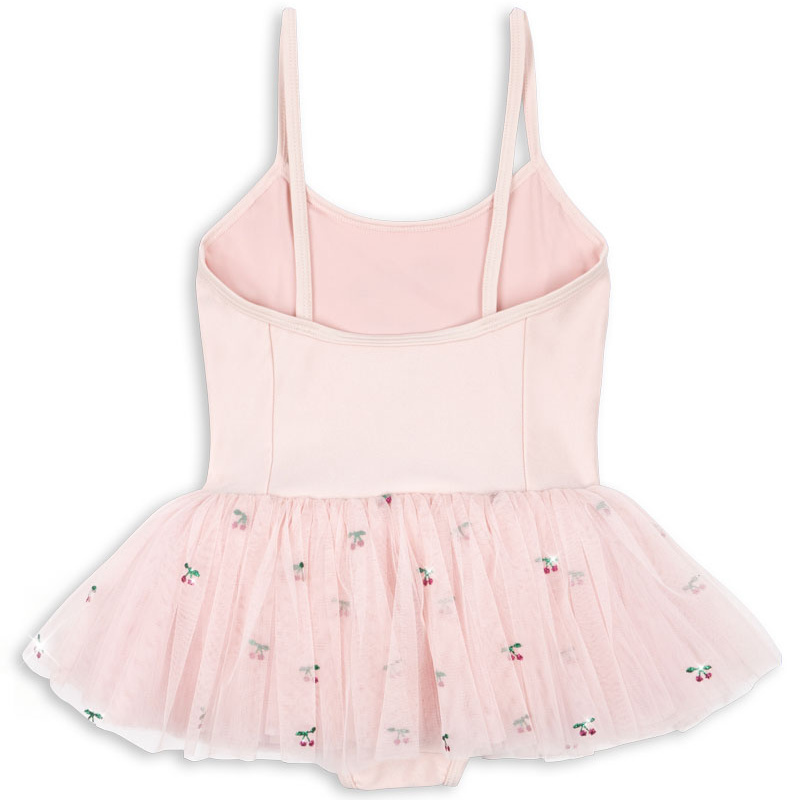 pack_ks105470-s30070_2