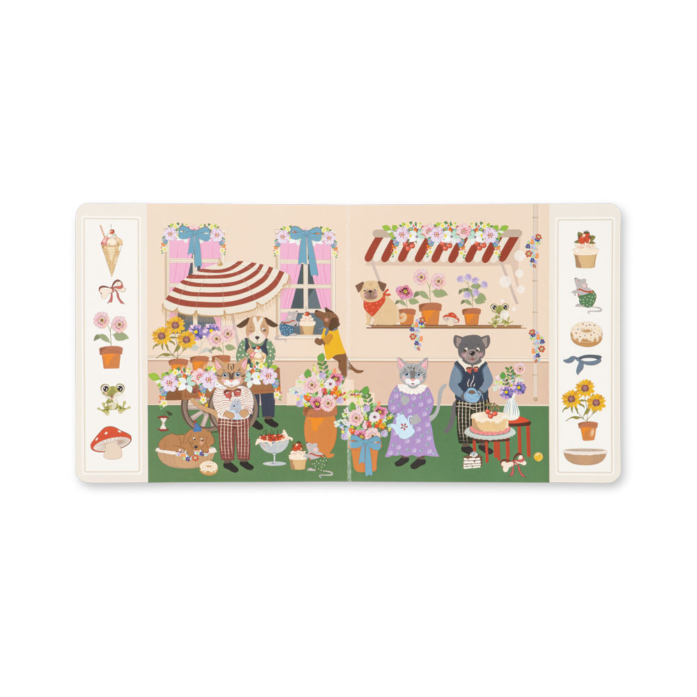 pack_ks105534-s45064_3