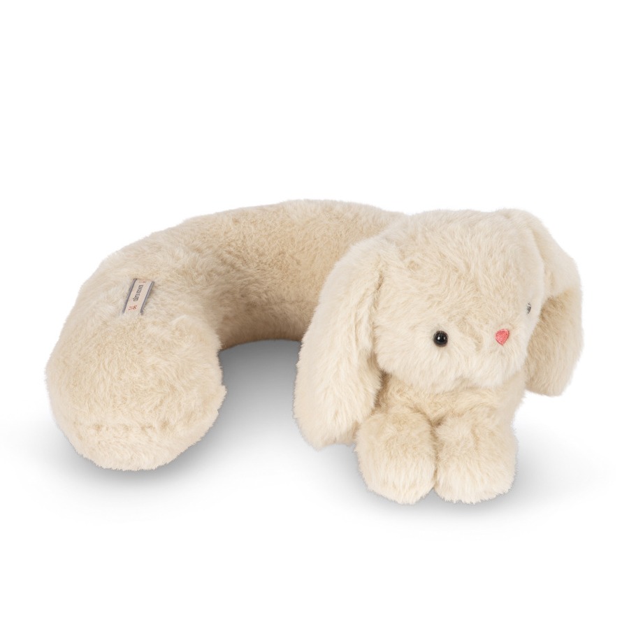 pack_ks105549-s45018_2