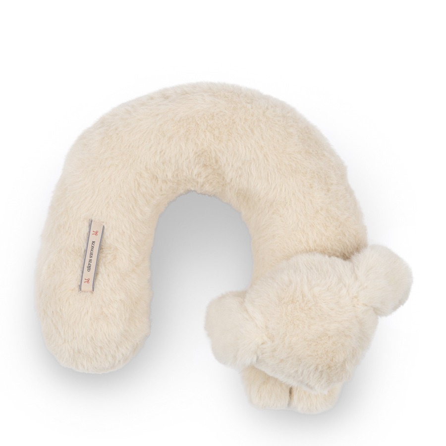 pack_ks105549-s45018_3