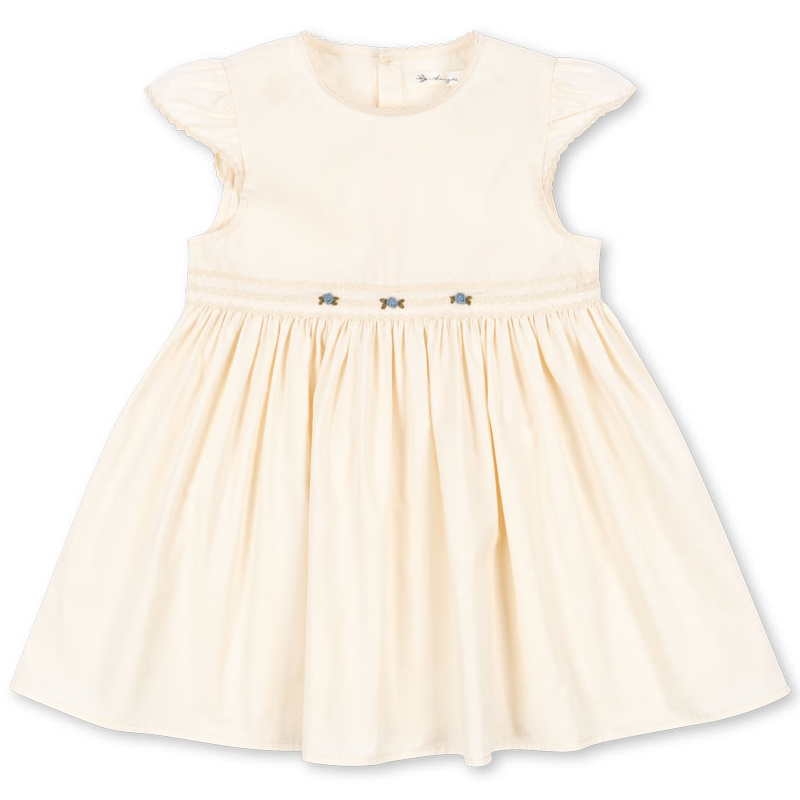 pack_ks105656-s00066_1