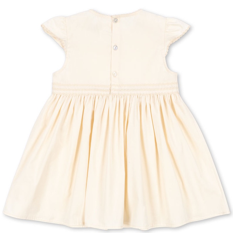 pack_ks105656-s00066_2
