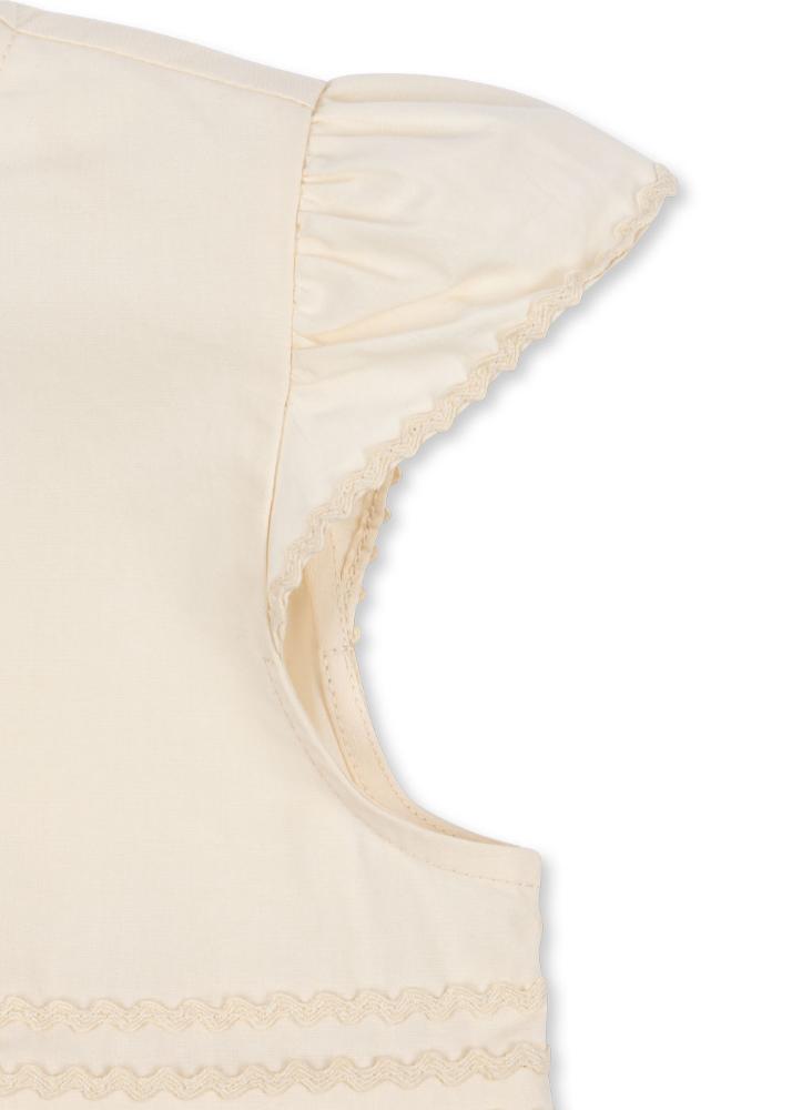 pack_ks105656-s00066_4