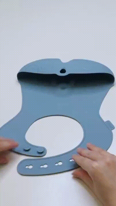 shorts-_silicone_bib_rolling_4923eb77-9cbd-43a5-9956-4f468ce3fadd.gif