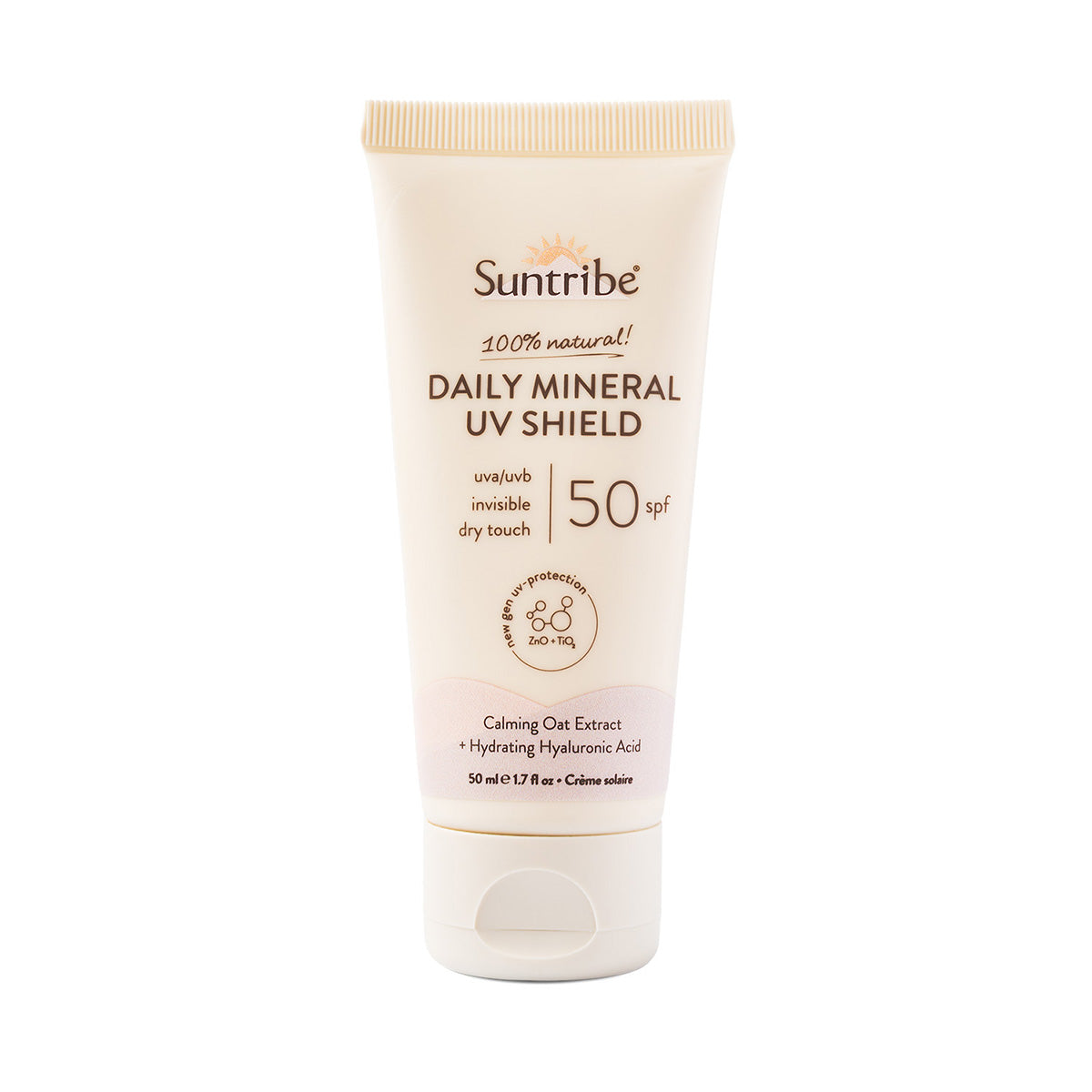 suntribe-daily-mineral-50-1.jpg