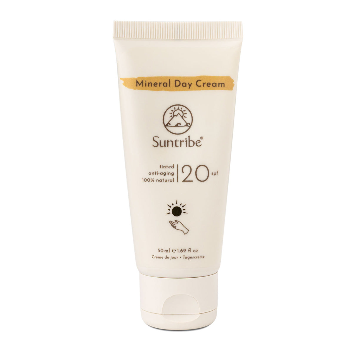 suntribe-daycream-tinted-20-1.jpg