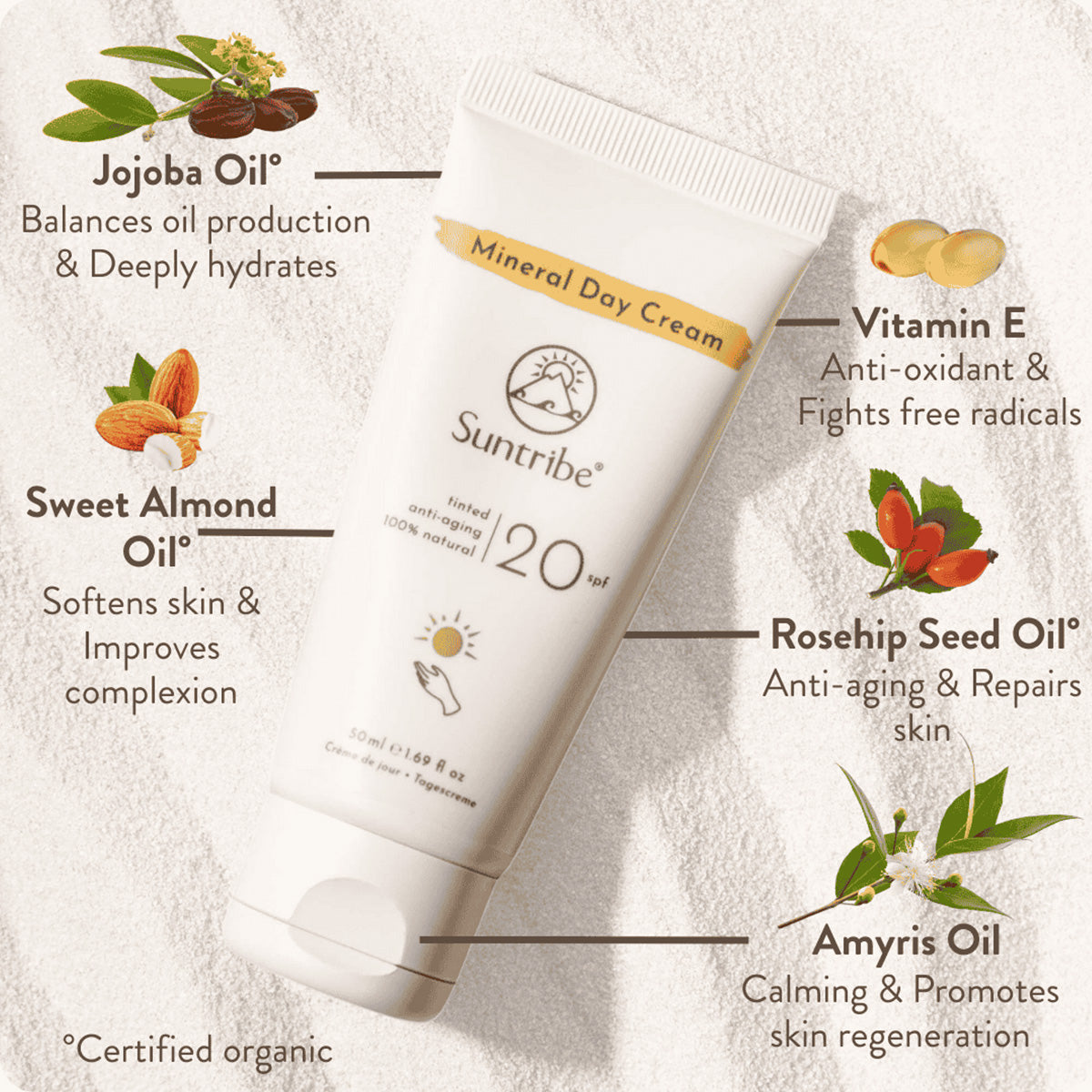 suntribe-daycream-tinted-20-3.jpg