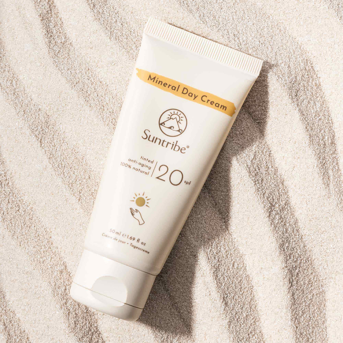 suntribe-daycream-tinted-20-4.jpg
