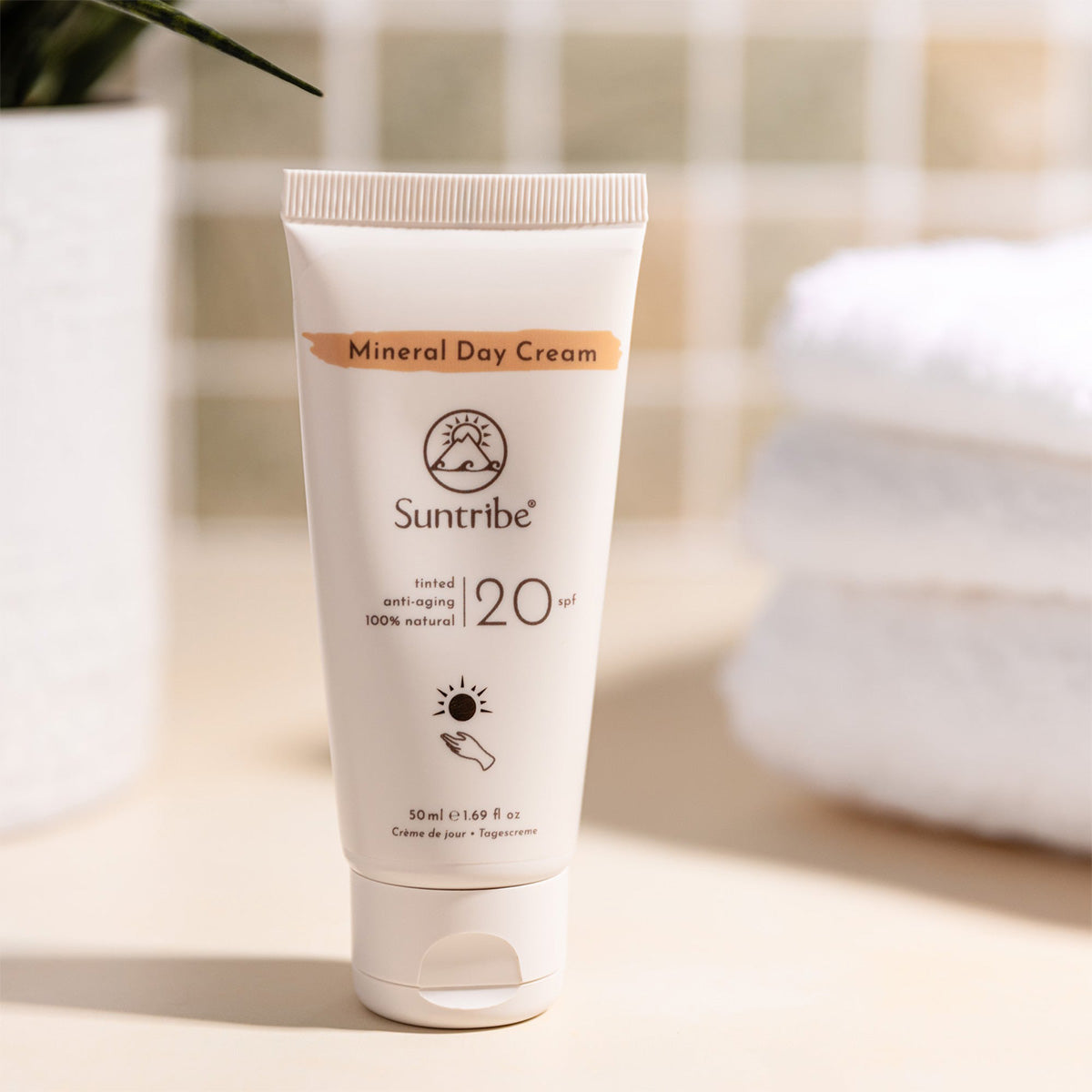 suntribe-daycream-tinted-20-6.jpg