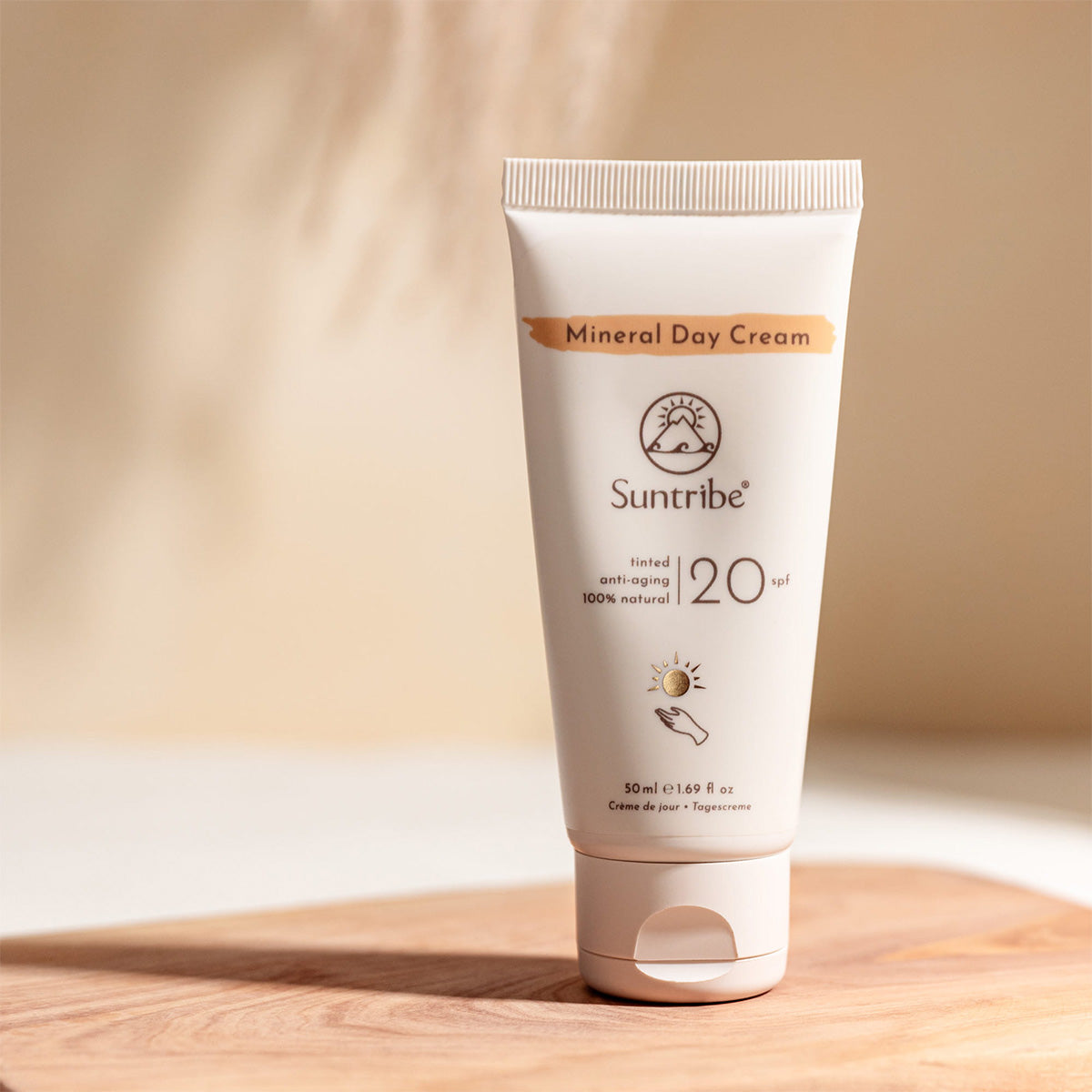 suntribe-daycream-tinted-20-7.jpg
