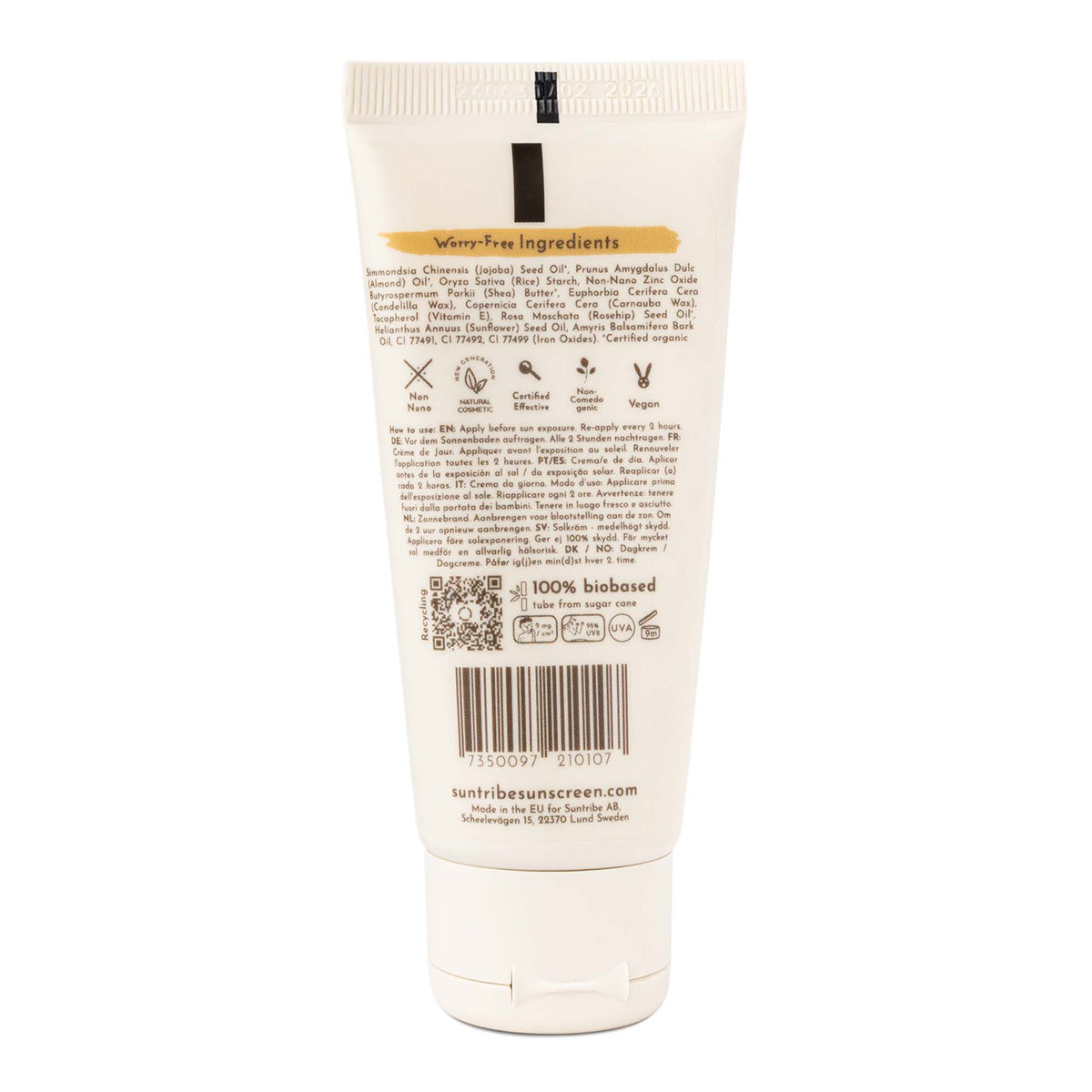 suntribe-daycream-tinted-20-8.jpg
