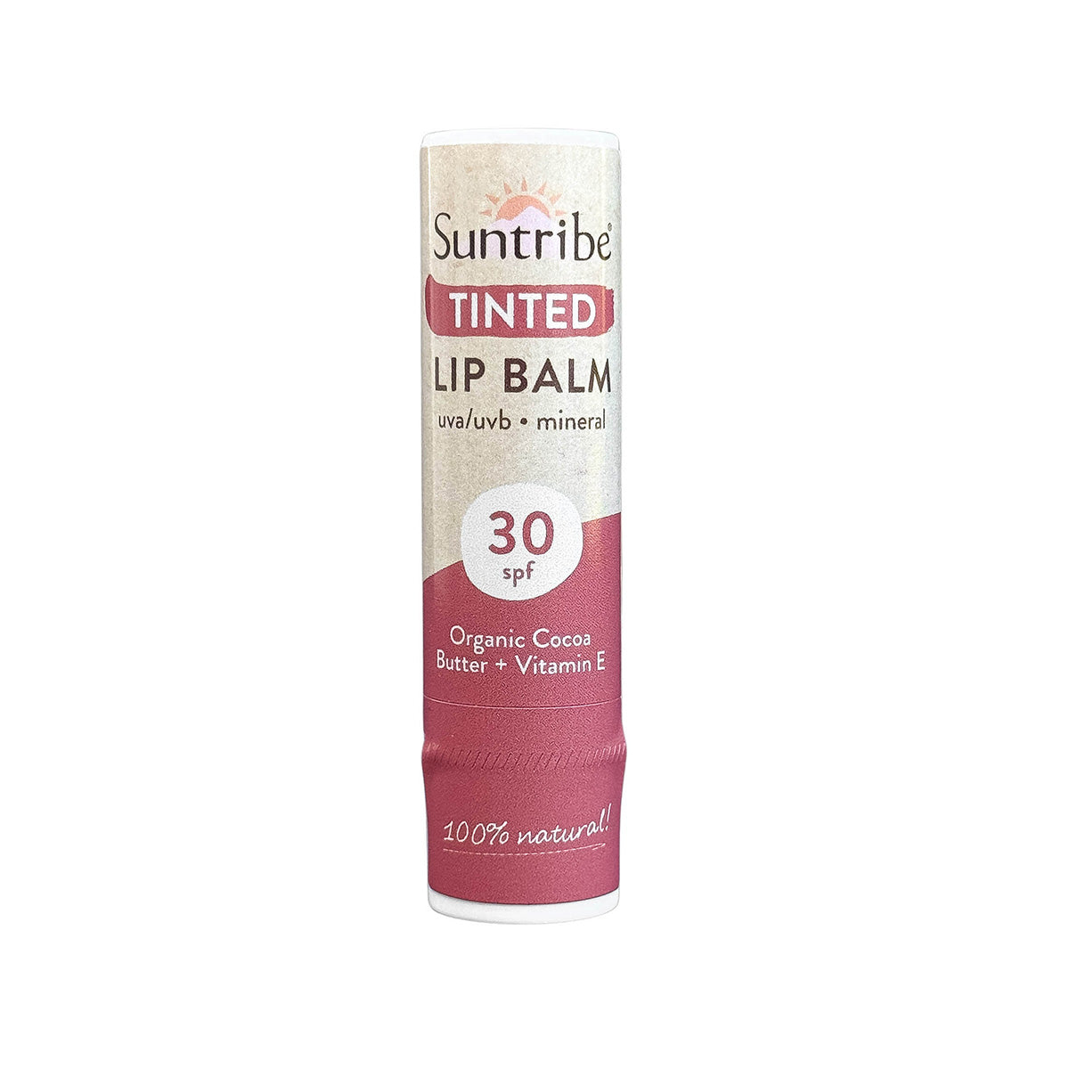 suntribe-lip-balm-30-1.jpg