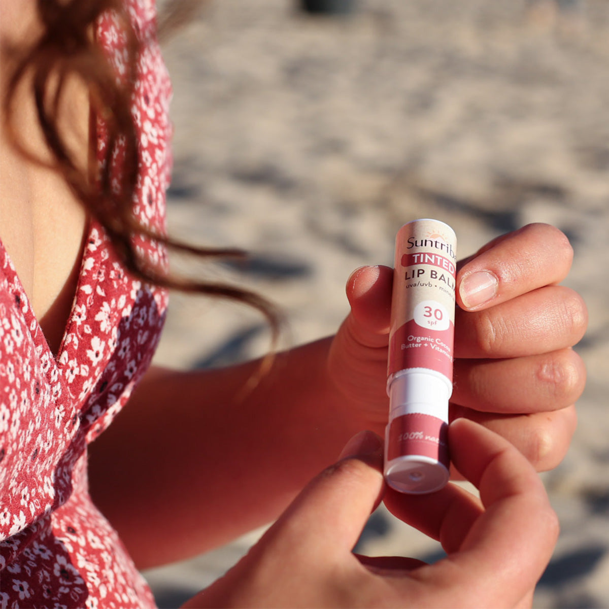 suntribe-lip-balm-30-3.jpg