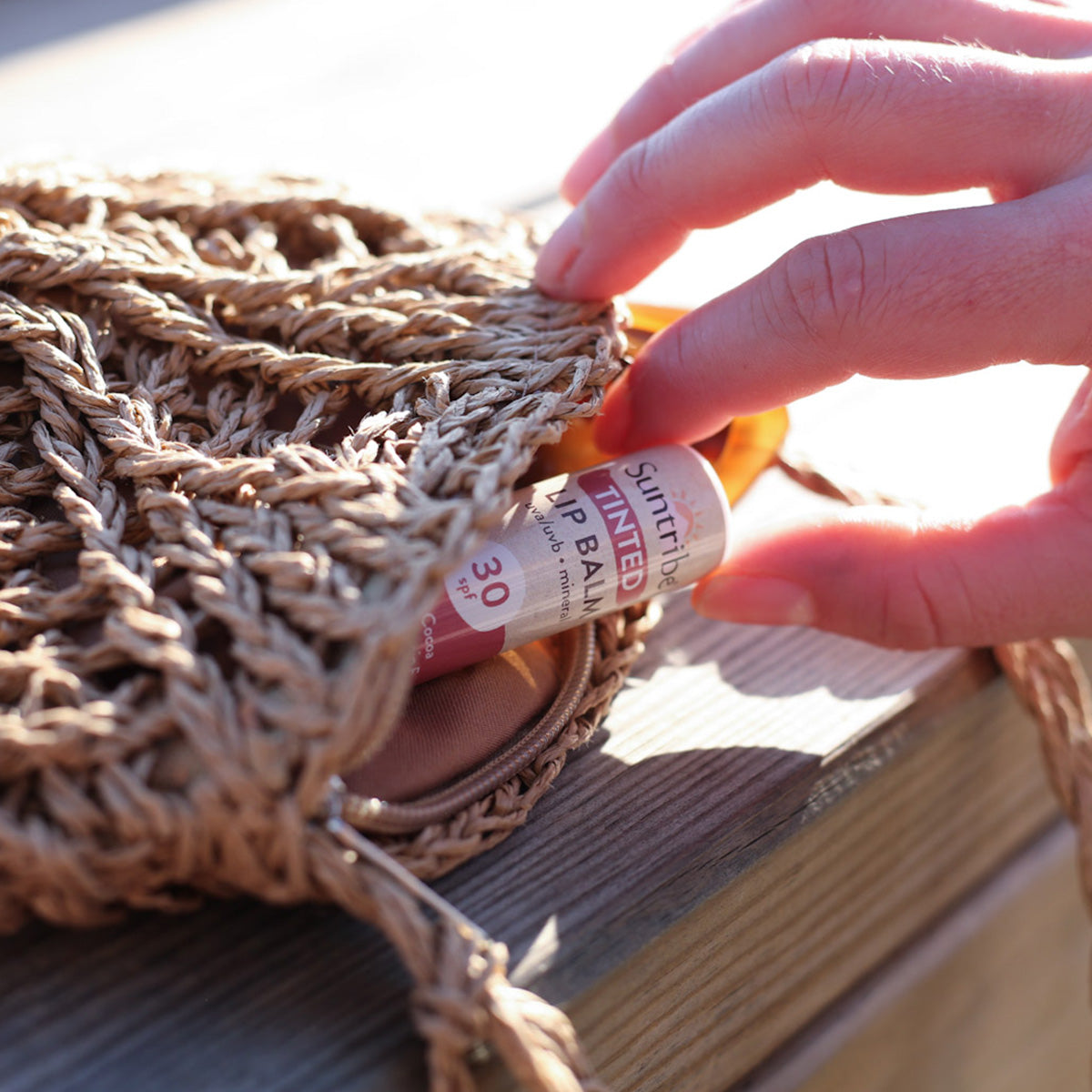 suntribe-lip-balm-30-5.jpg
