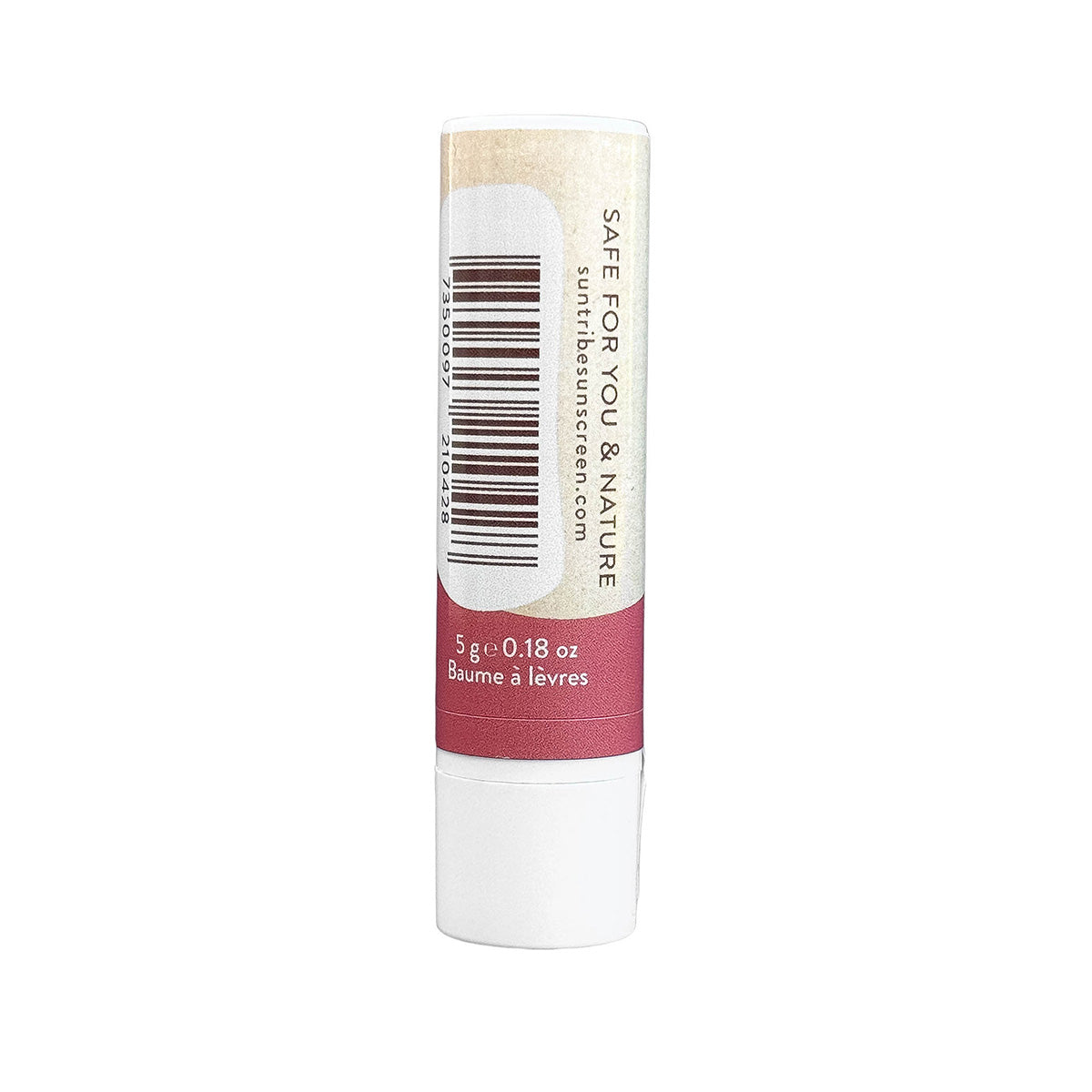 suntribe-lip-balm-30-7.jpg