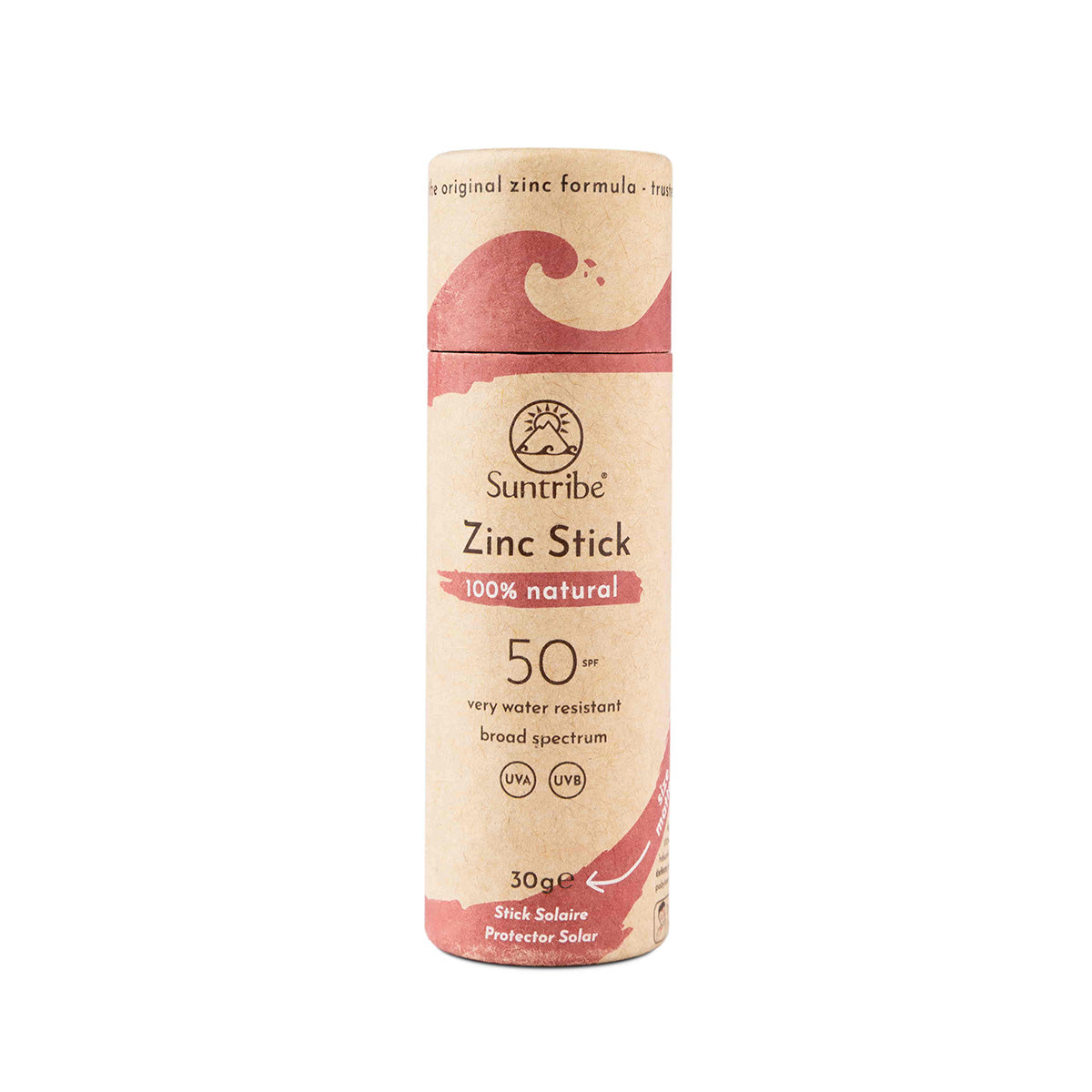 suntribe-zinc-red_70532023-1a4e-46a8-bcee-7b85aa8e04ca.jpg