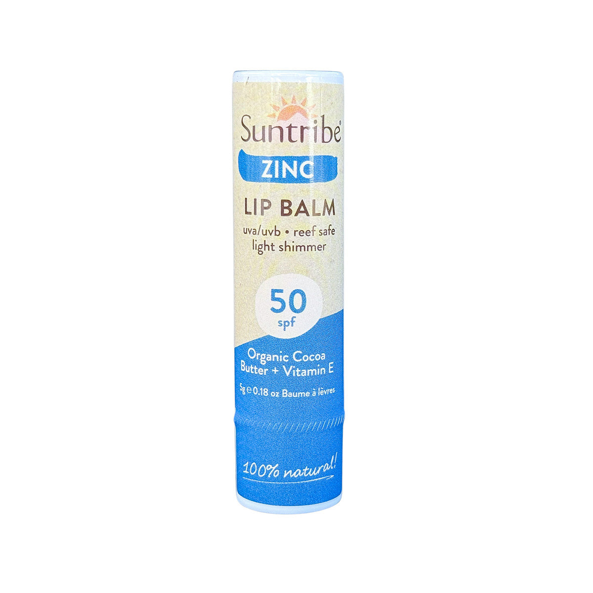 suntribe-zink-lip-balm-50-1.jpg