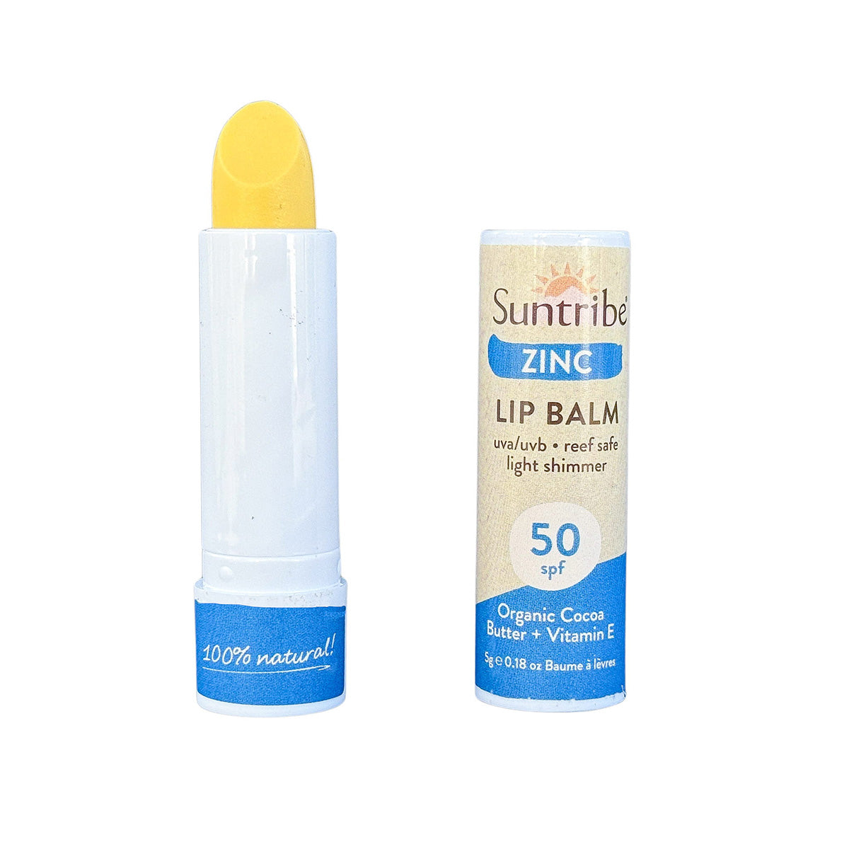 suntribe-zink-lip-balm-50-2.jpg