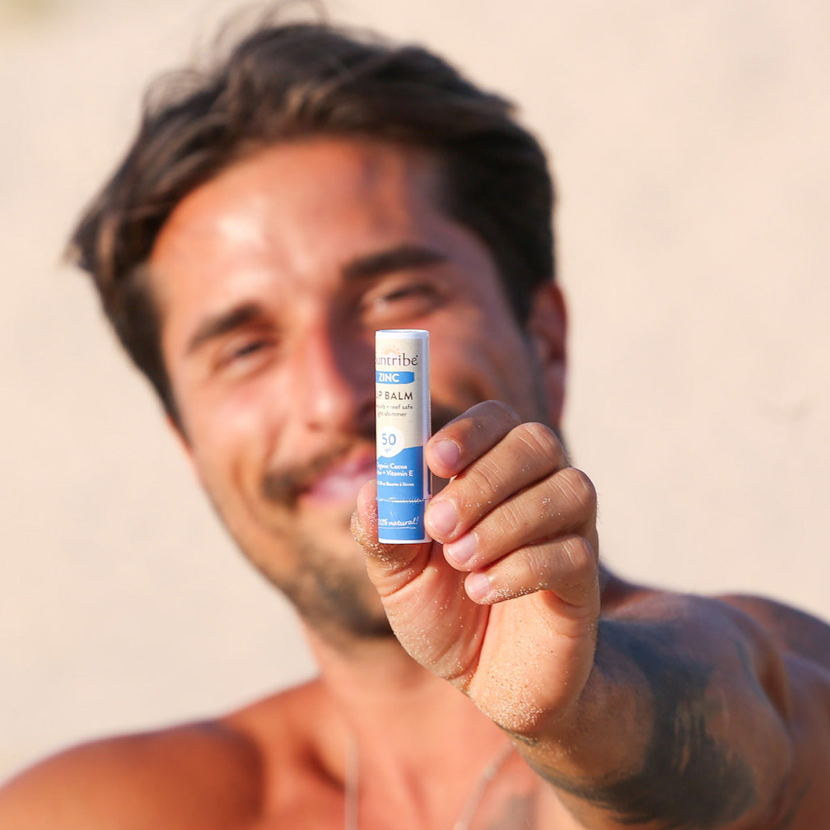 suntribe-zink-lip-balm-50-3.jpg