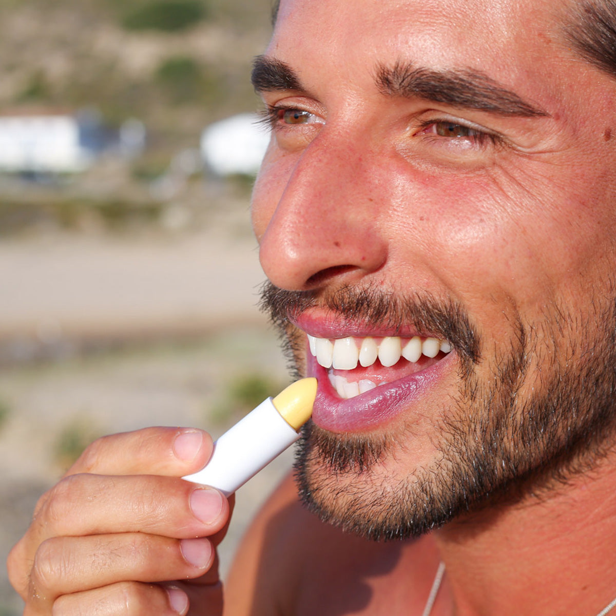 suntribe-zink-lip-balm-50-4.jpg