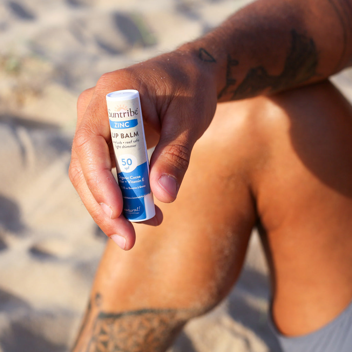 suntribe-zink-lip-balm-50-5.jpg