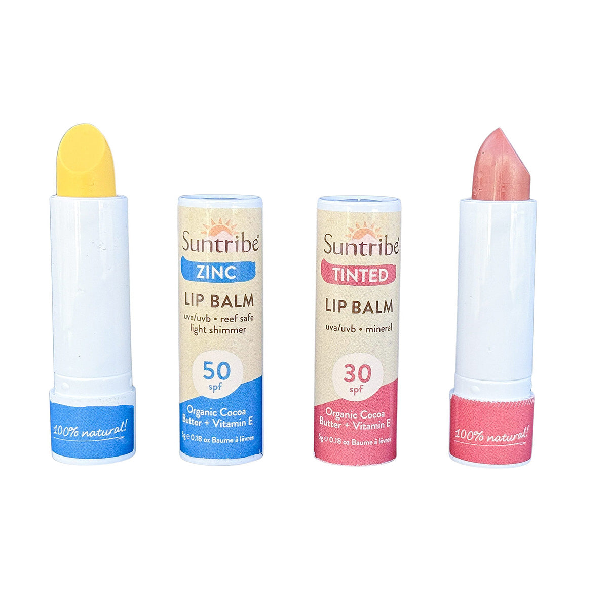 suntribe-zink-lip-balm-50-7.jpg