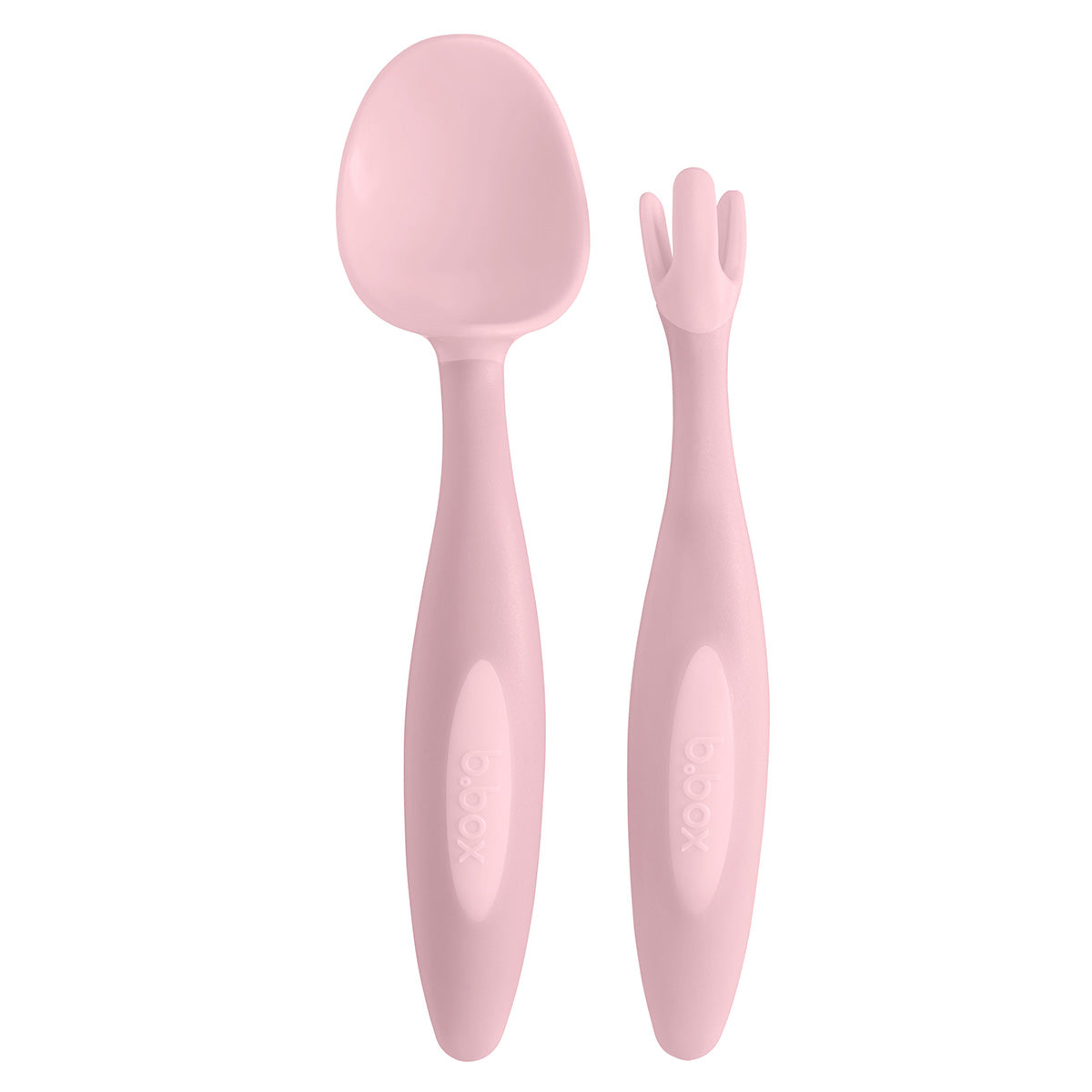 toddler-cutlery-blush-1.jpg