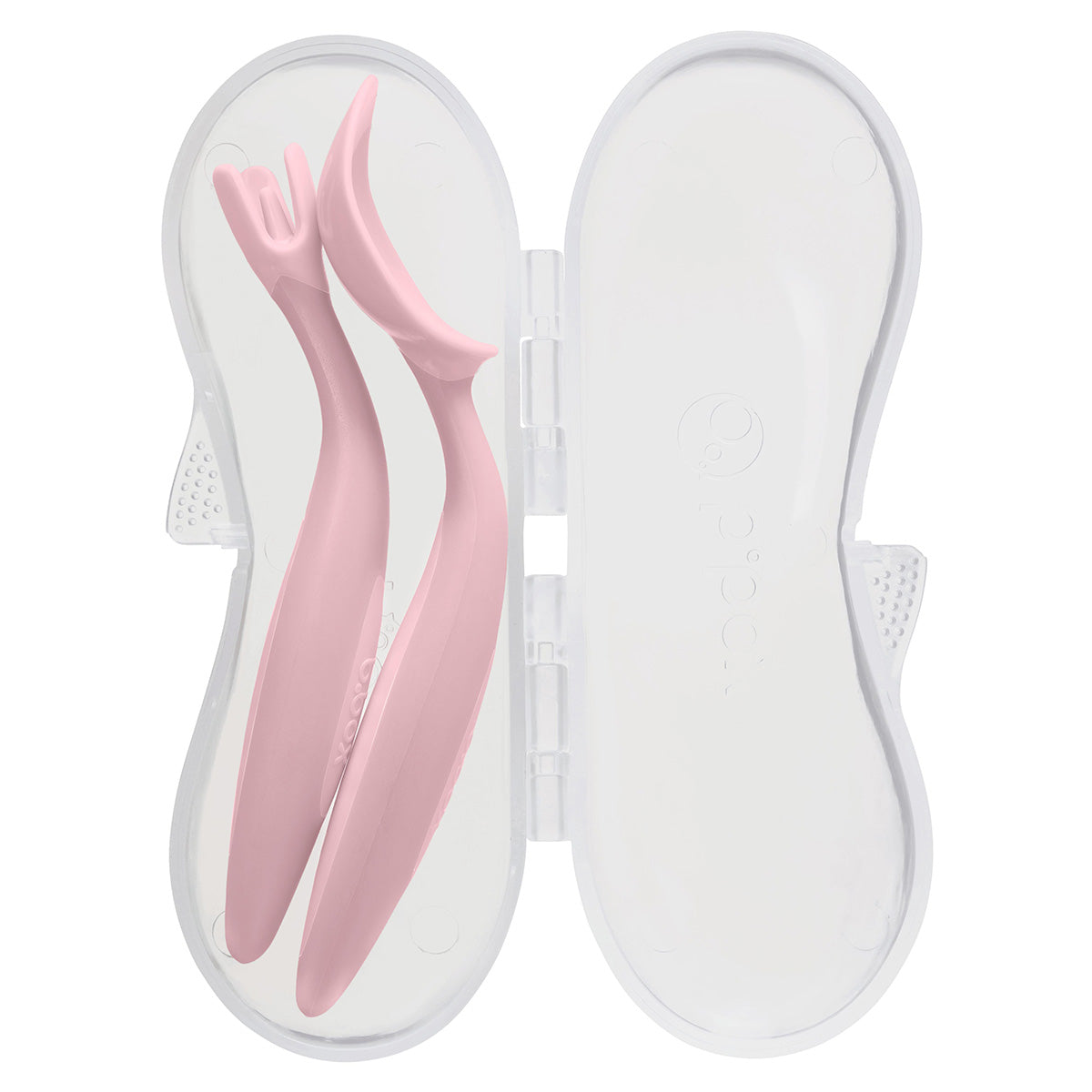toddler-cutlery-blush-2.jpg