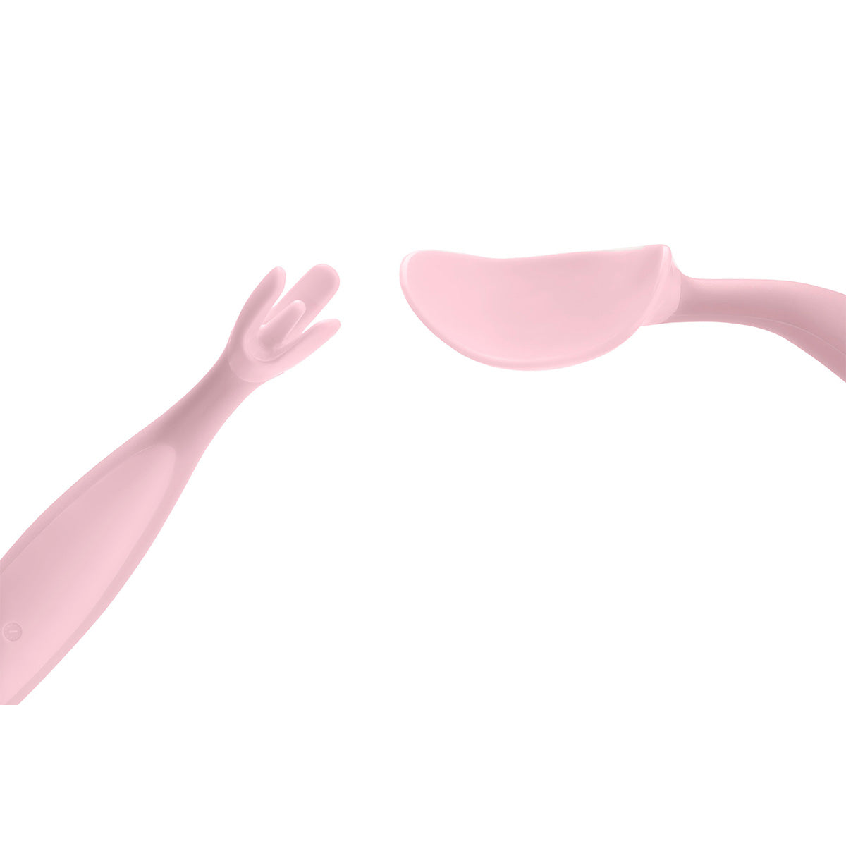 toddler-cutlery-blush-3.jpg