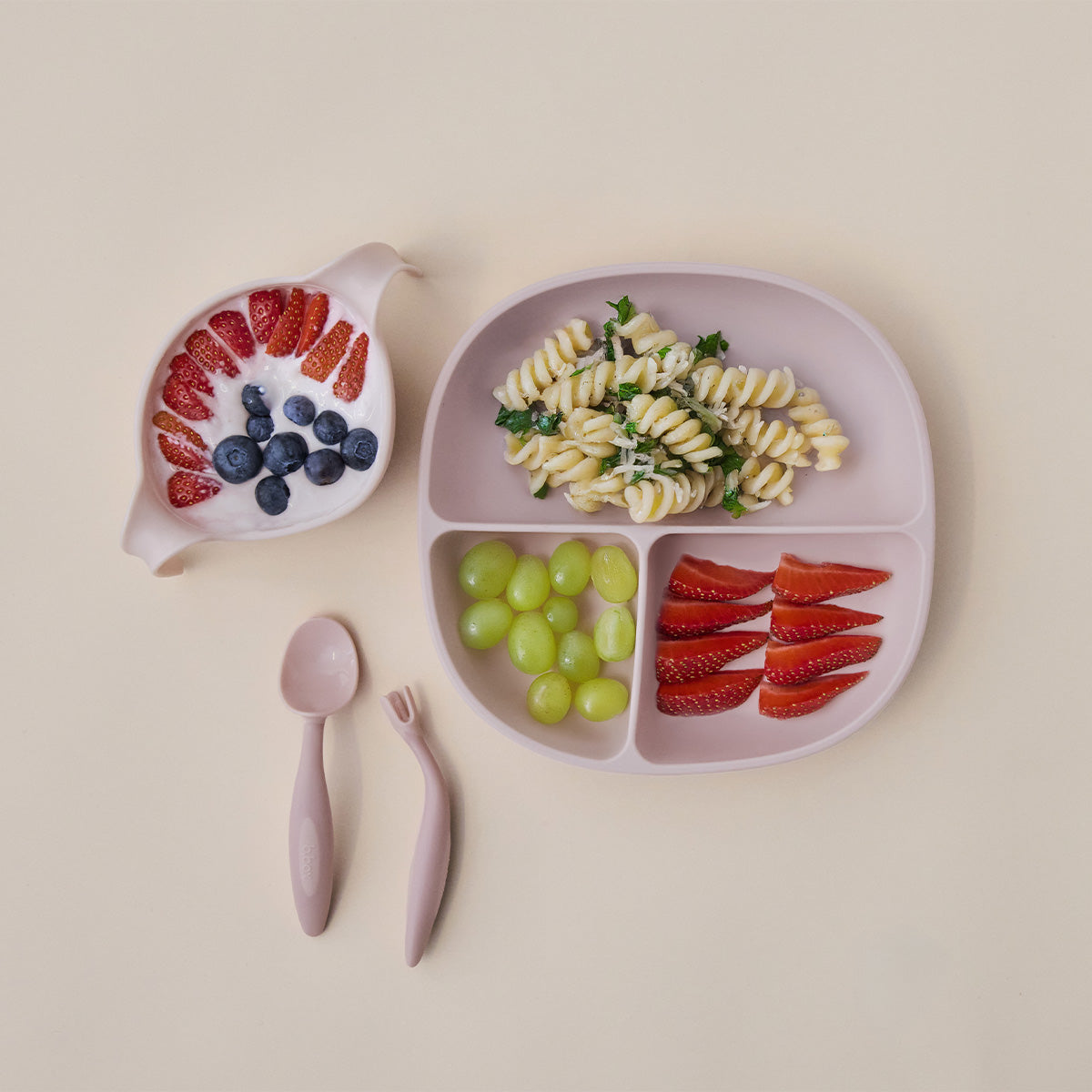 toddler-cutlery-blush-4.jpg