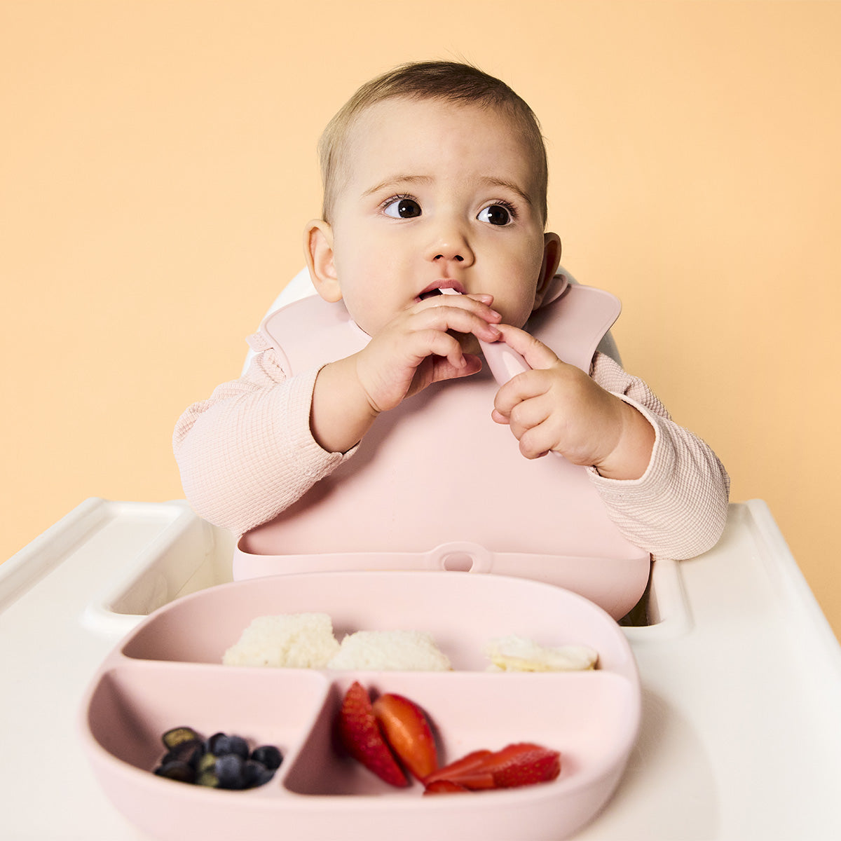 toddler-cutlery-blush-5.jpg
