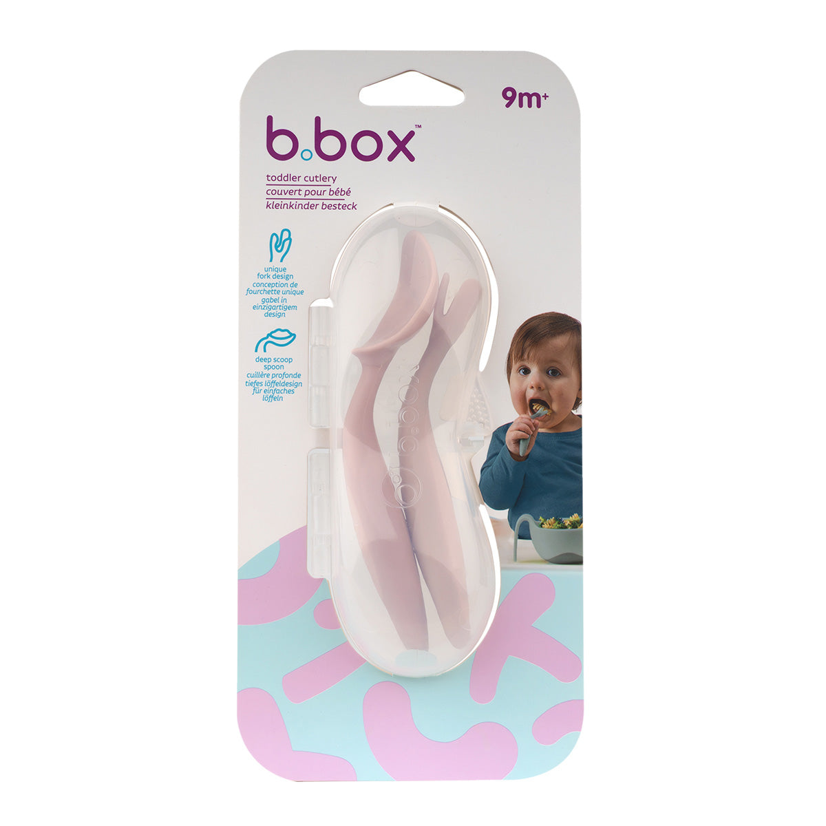 toddler-cutlery-blush-6.jpg