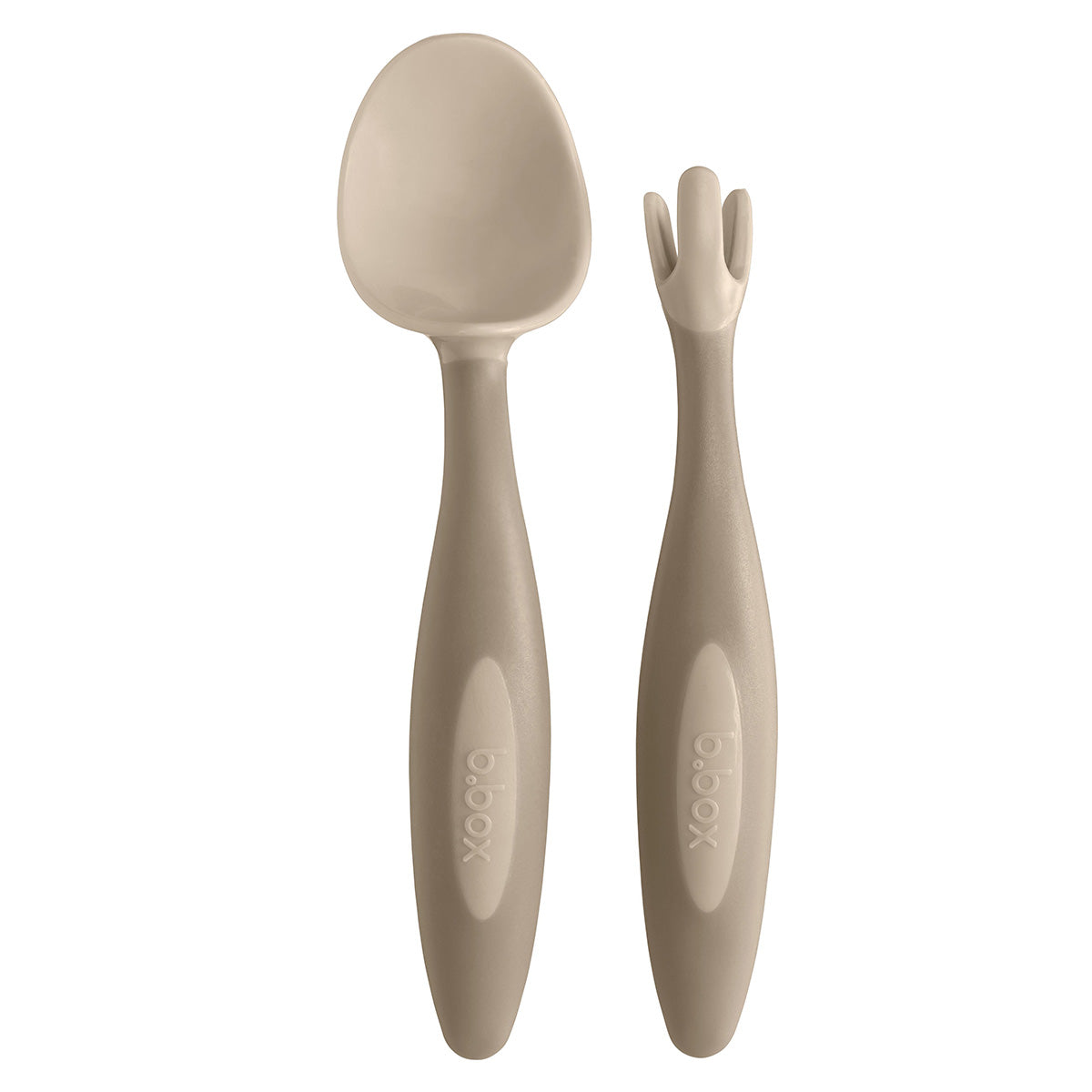 toddler-cutlery-latte-1.jpg