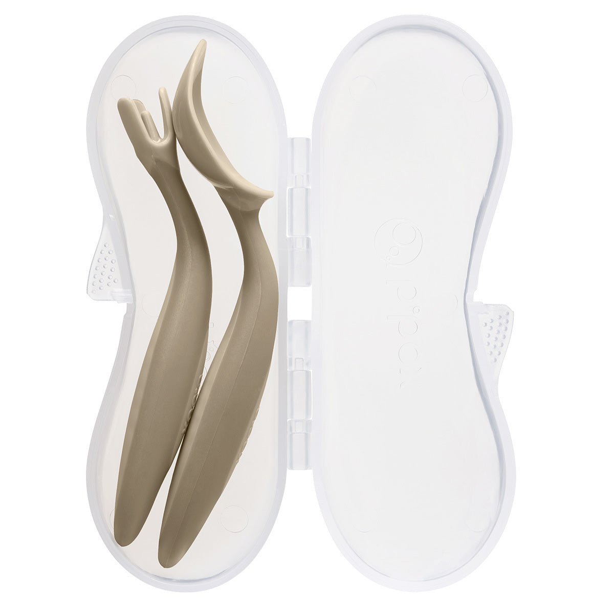toddler-cutlery-latte-2.jpg