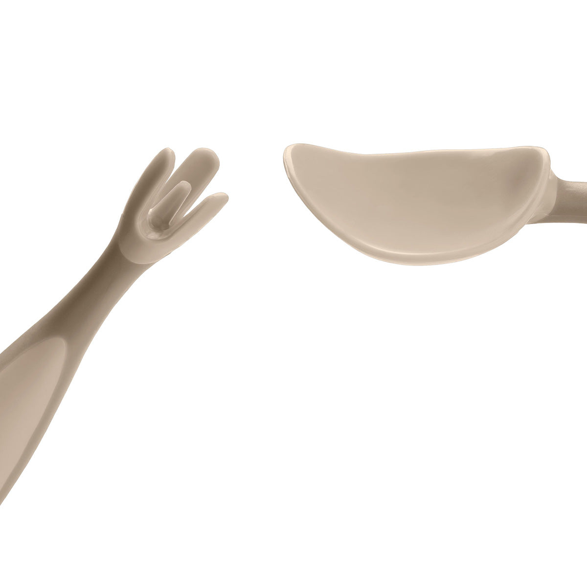 toddler-cutlery-latte-3.jpg