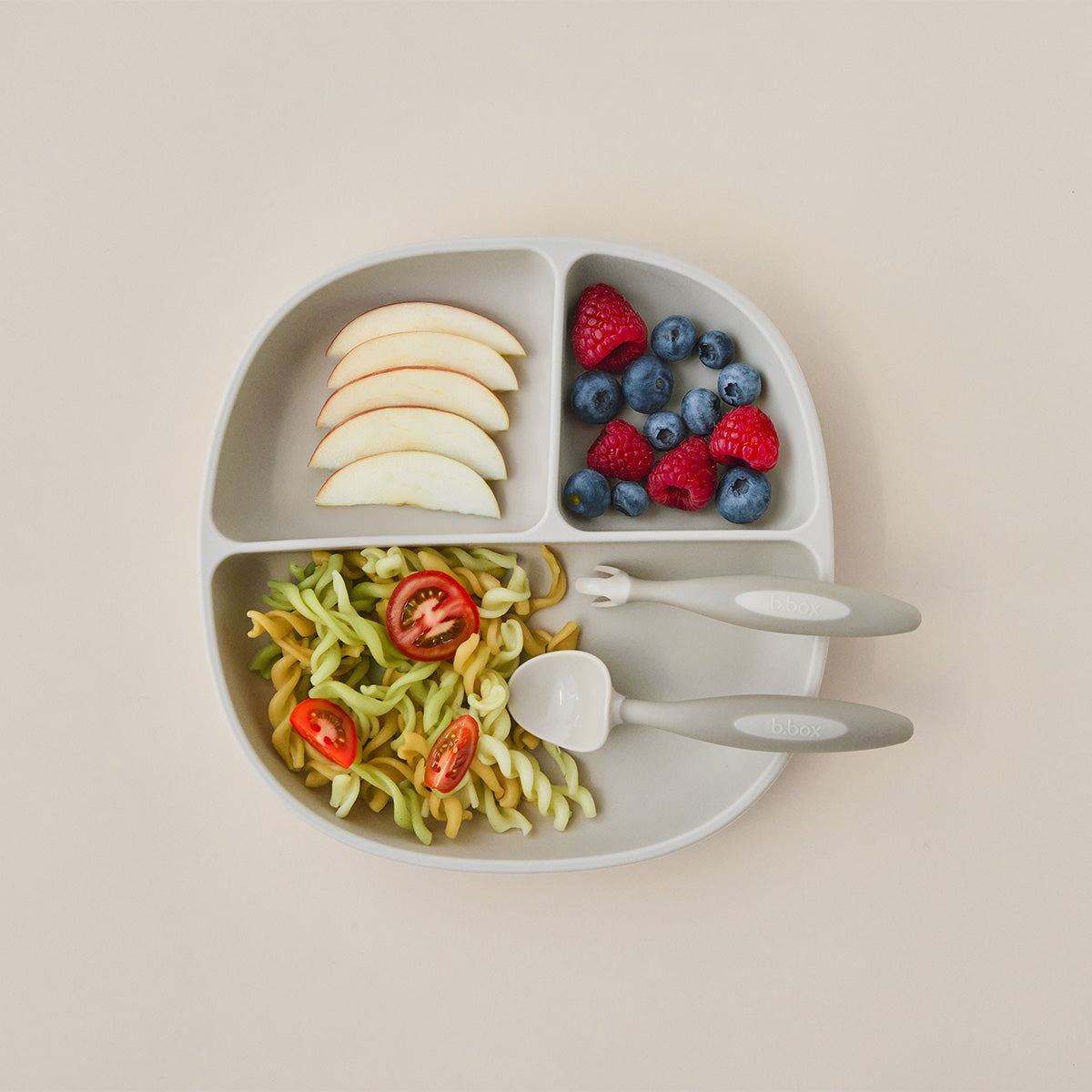 toddler-cutlery-latte-4.jpg