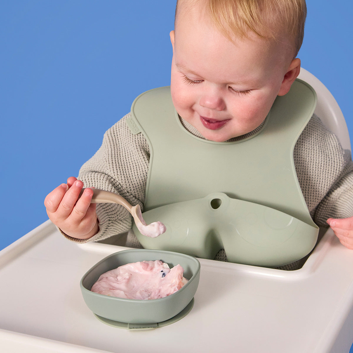 toddler-cutlery-latte-5.jpg