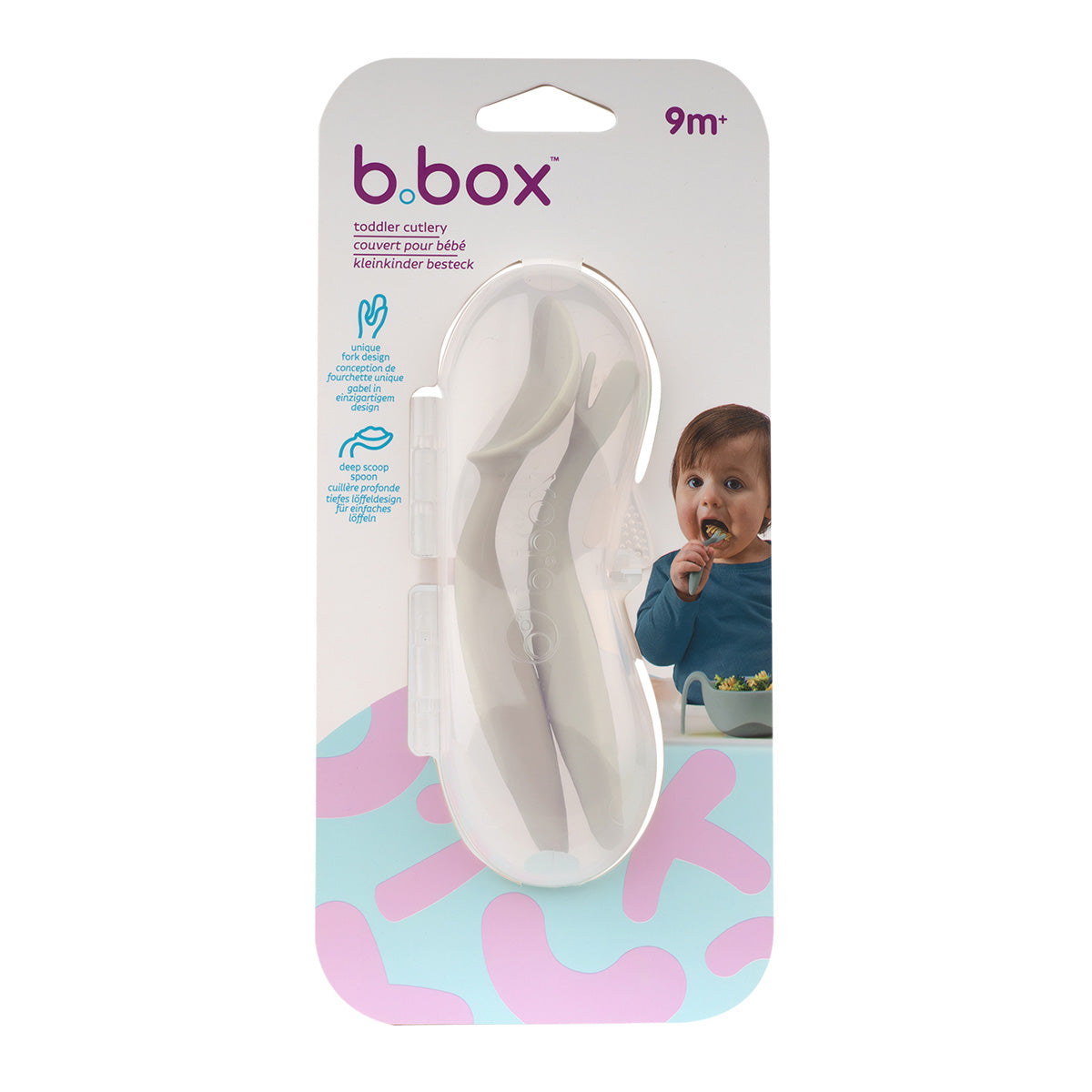 toddler-cutlery-latte-6.jpg