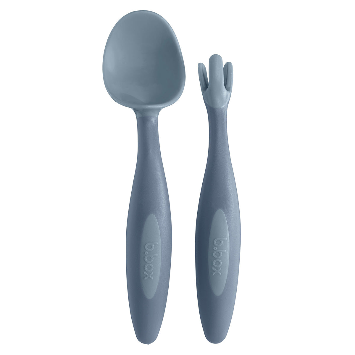 toddler-cutlery-ocean-1.jpg
