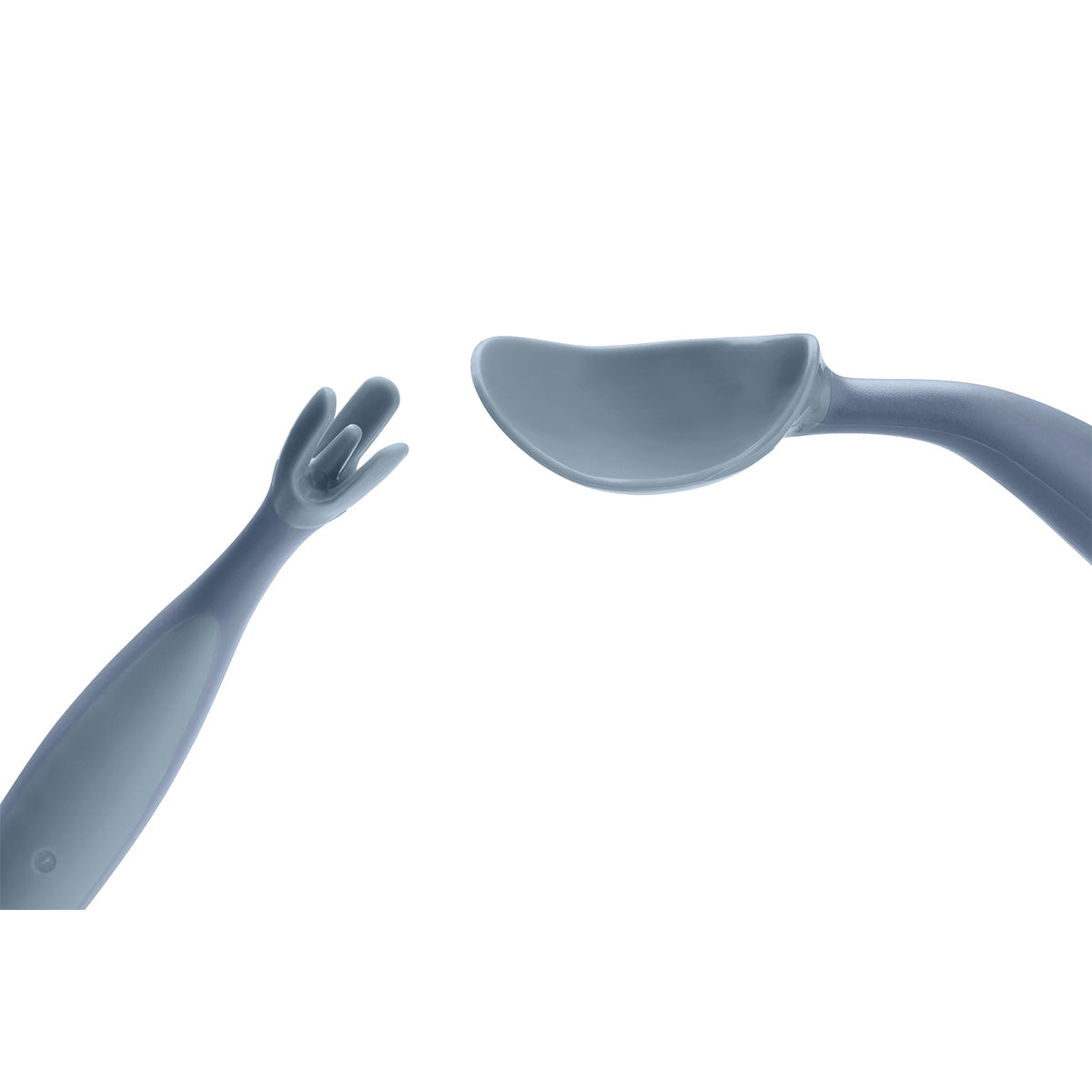 toddler-cutlery-ocean-3.jpg