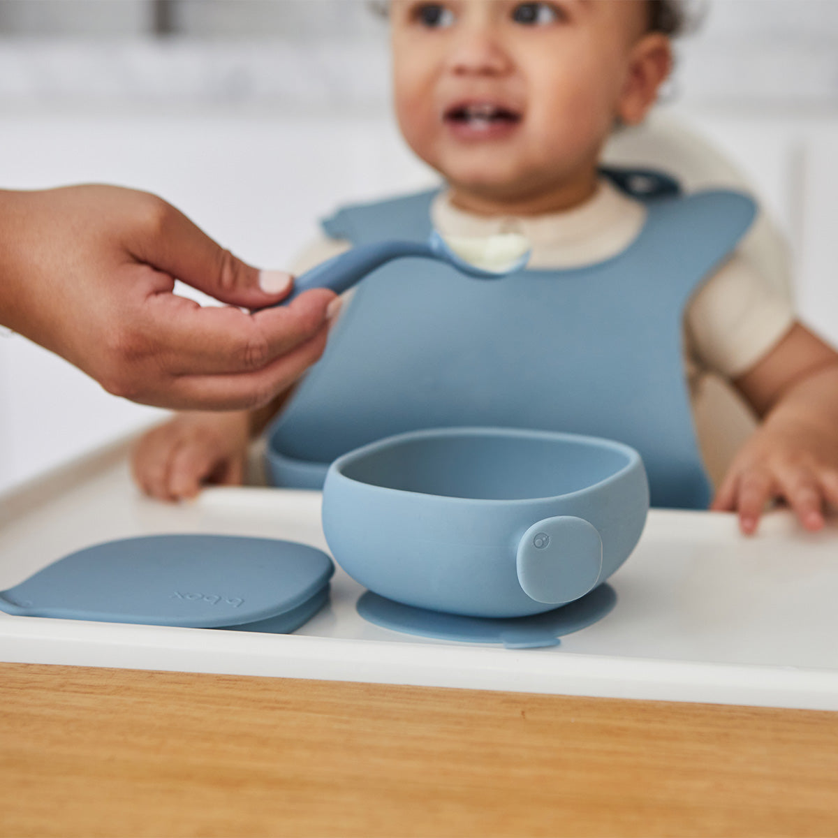 toddler-cutlery-ocean-4.jpg