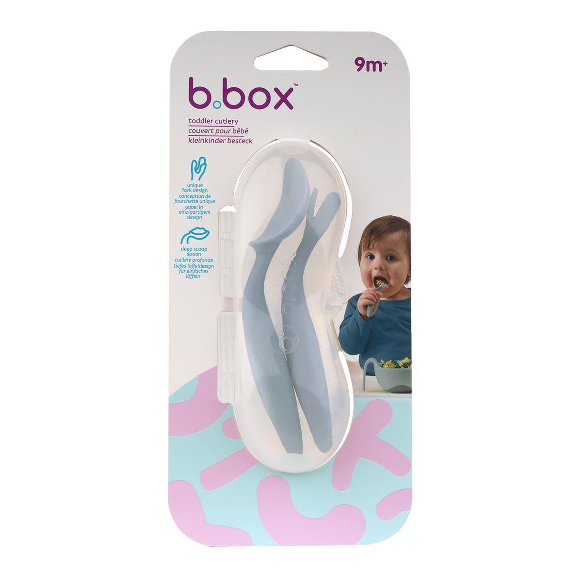 toddler-cutlery-ocean-5.jpg