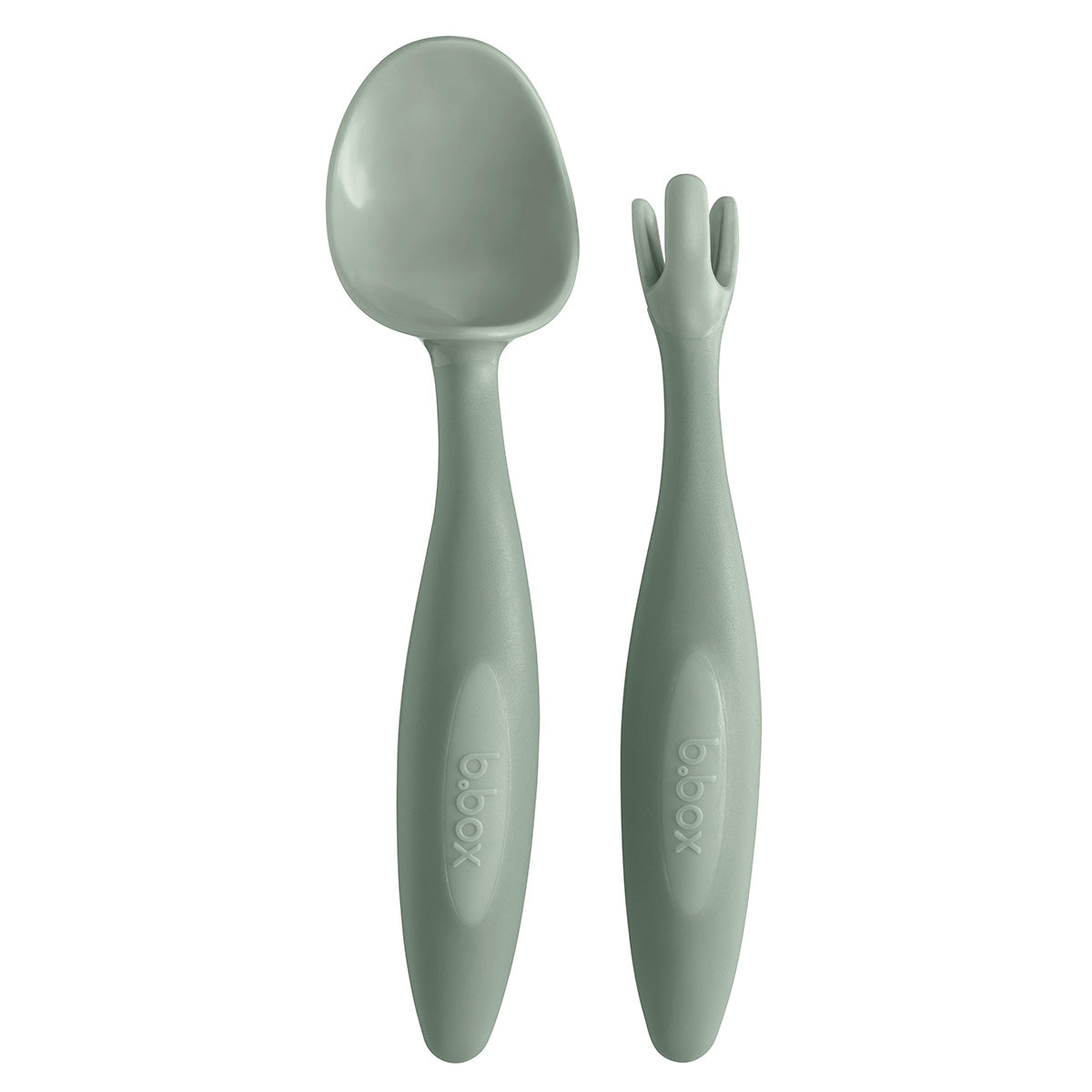 toddler-cutlery-sage-1.jpg