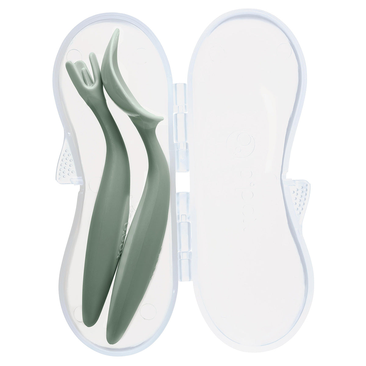toddler-cutlery-sage-2.jpg