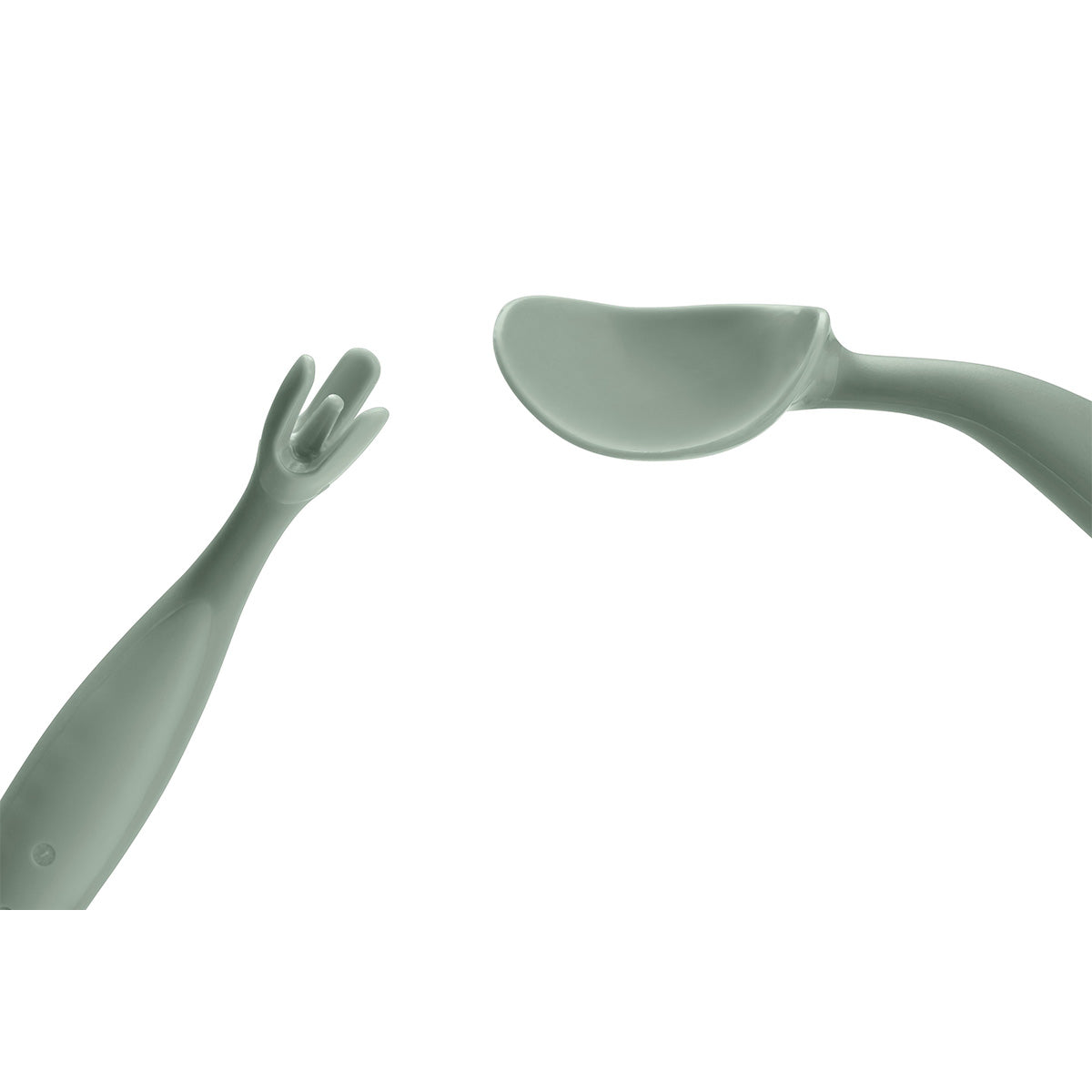 toddler-cutlery-sage-3.jpg