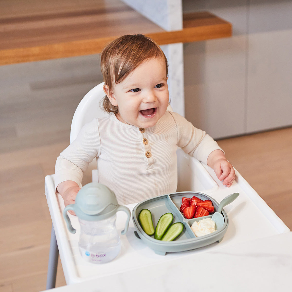 toddler-cutlery-sage-5.jpg
