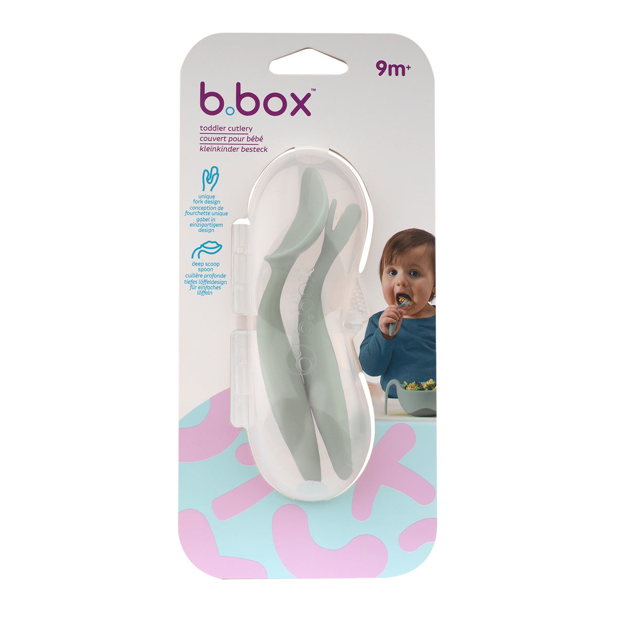toddler-cutlery-sage-6.jpg