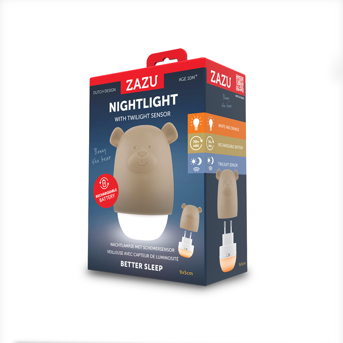 zazu-benny-taupe2.png