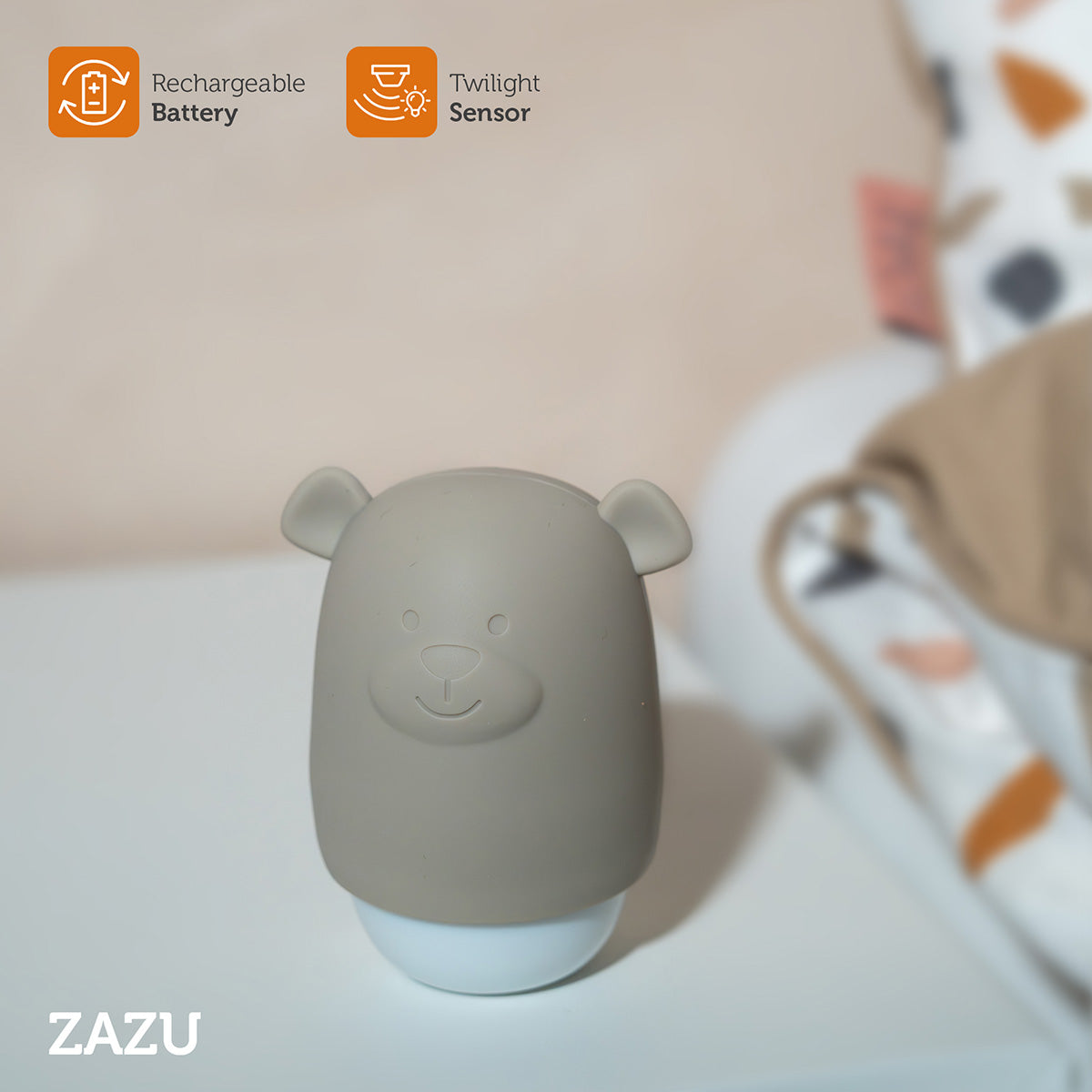 zazu-benny-taupe5.jpg